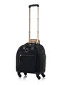 AUDRINA SPINNER 45  hi-res | Samsonite