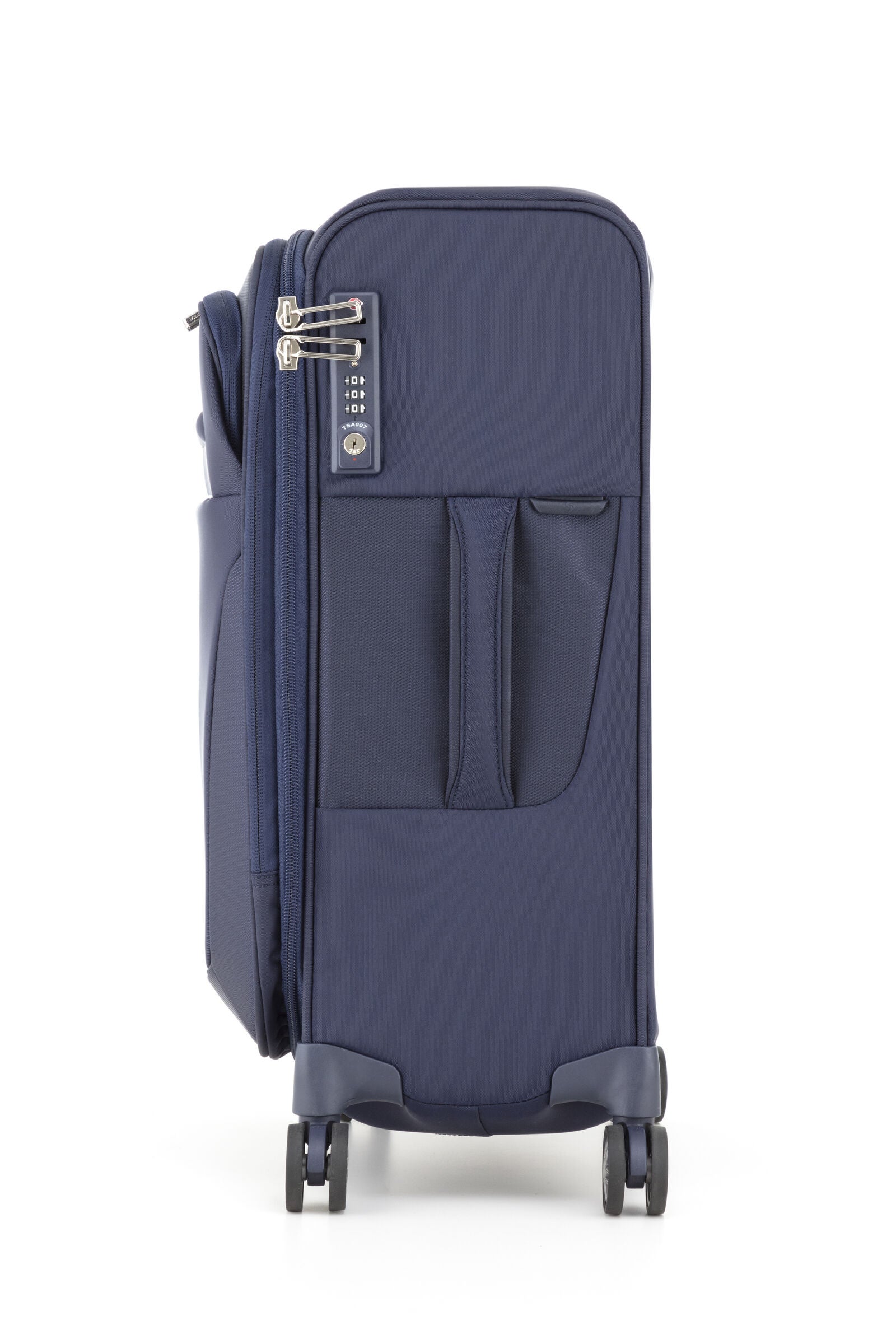 Samsonite B-lite 4 Spinner 55/20 Exp