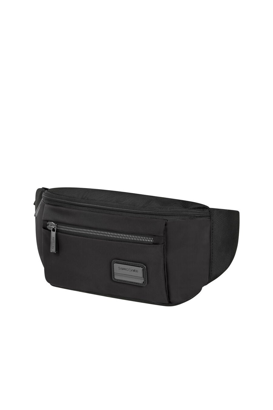 OPENROAD 2 WAISTBAG