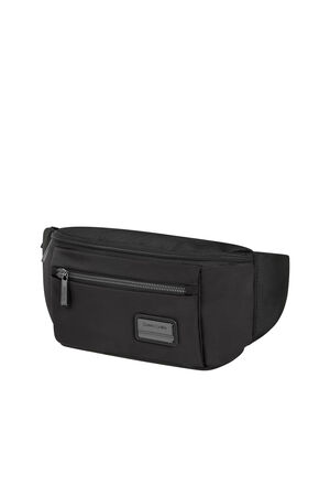 OPENROAD 2 WAISTBAG  hi-res | Samsonite