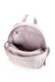 MOVE 4 BACKPACK  hi-res | Samsonite
