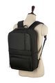 TILFORD BACKPACK  hi-res | Samsonite