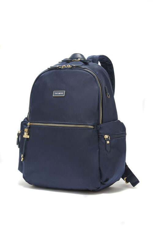 samsonite karissa backpack