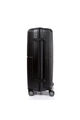 ORFEO SPINNER 69/25  hi-res | Samsonite