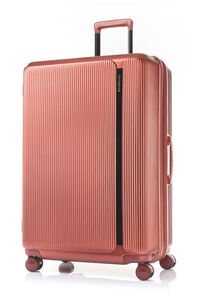 MYTON SPINNER 75/28 EXP SCALE  hi-res | Samsonite