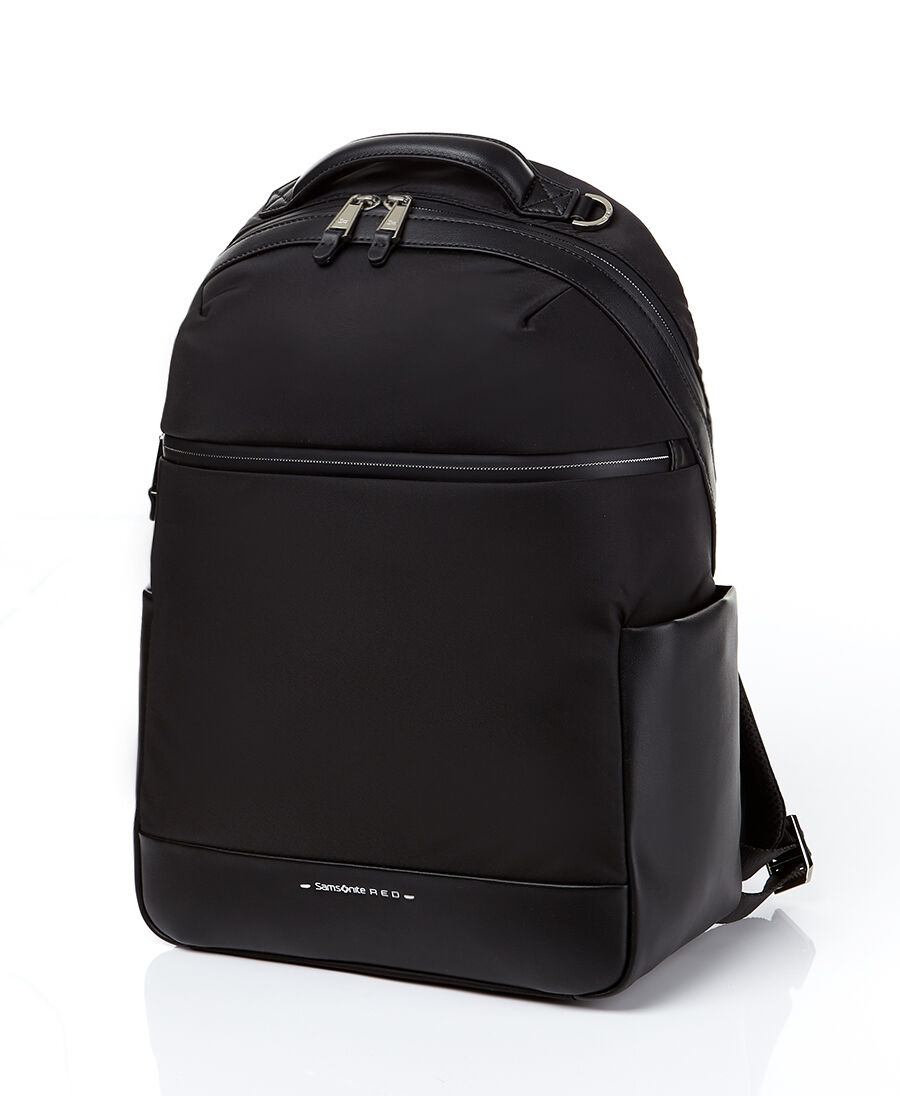 Samsonite veneet sales