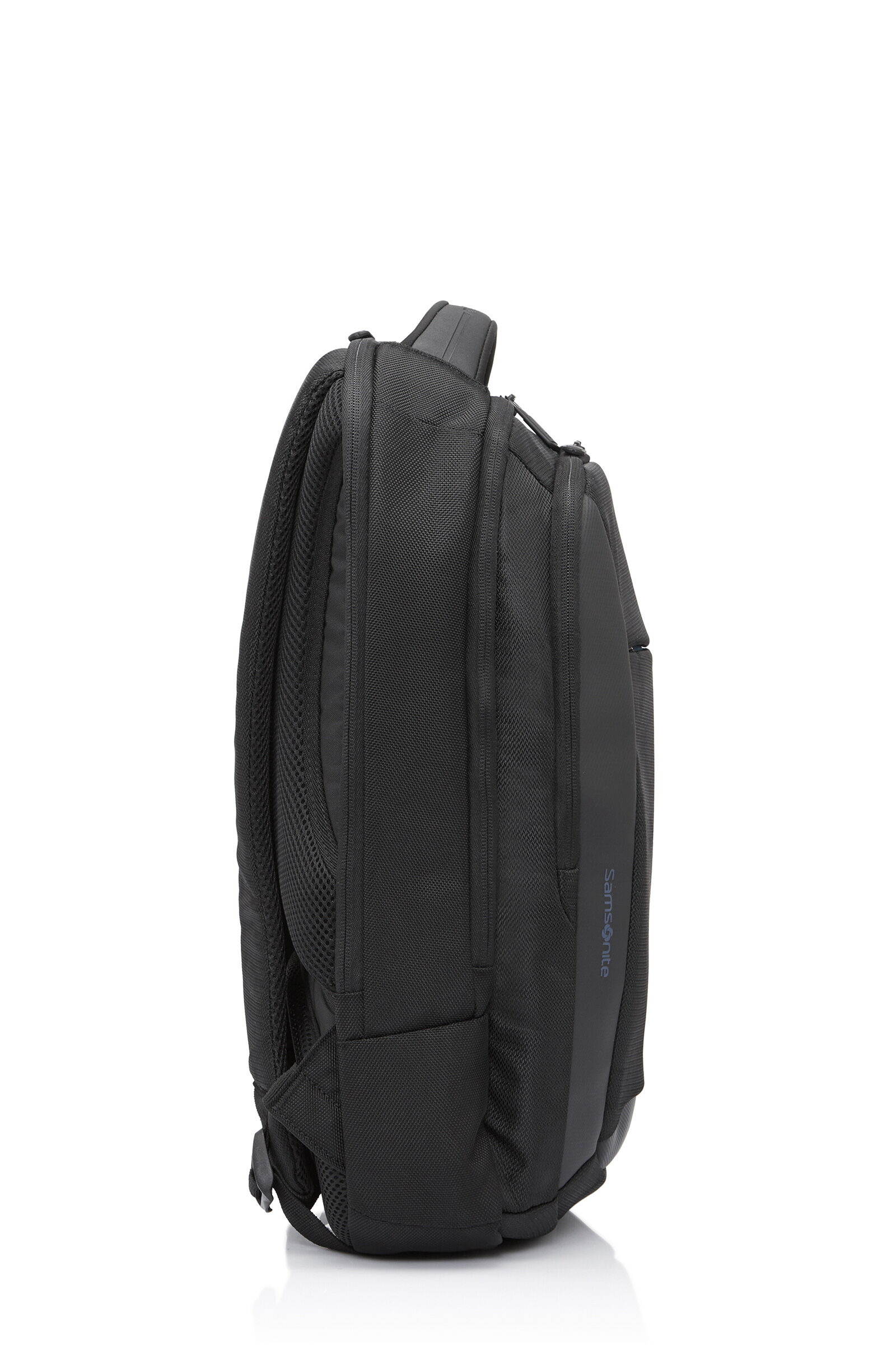 IKONN ECO LAPTOP BACKPACK II