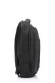 IKONN ECO LAPTOP BACKPACK II  hi-res | Samsonite