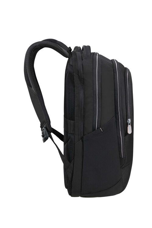 GUARDIT CLASSY 2.0 LAPTOP BACKPACK 15.6"