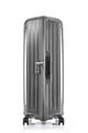 LITE-BOX SPINNER 81/30  hi-res | Samsonite