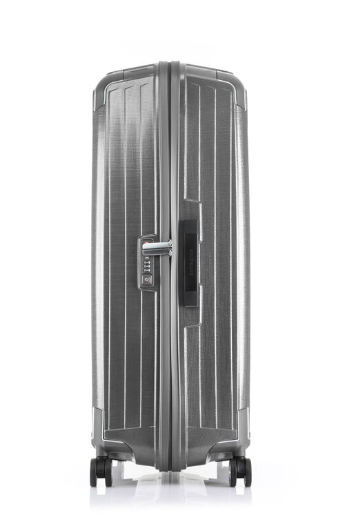 LITE-BOX SPINNER 81/30  hi-res | Samsonite