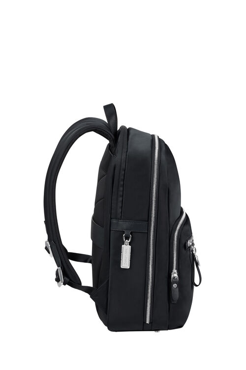 SLIM BACKPACK 14.1"