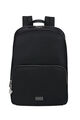 KARISSA BIZ 2 BACKPACK 15.6"  hi-res | Samsonite
