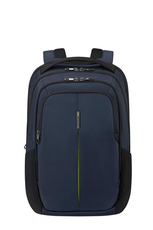 GUARDIT 3.0 LAPTOP BACKPACK L 17.3"
