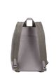 BE-HER BACKPACK S  hi-res | Samsonite