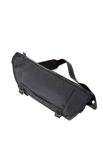ENDERBY MESSENGER BAG 15"