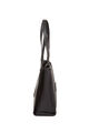 FERLEY SHOULDER BAG 14"  hi-res | Samsonite