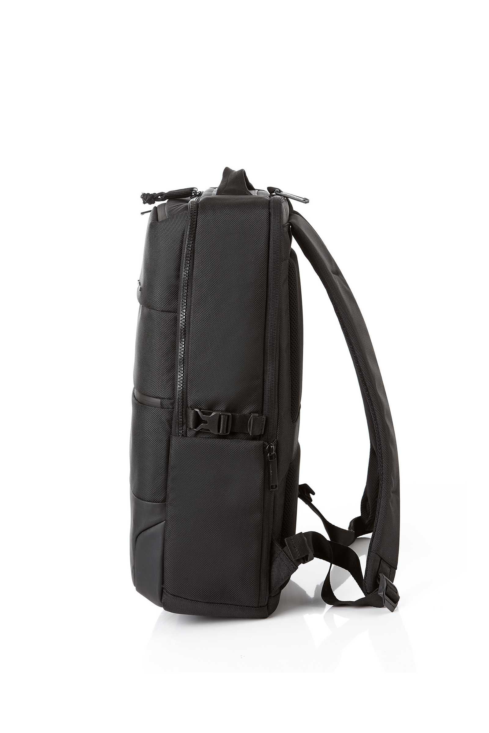 samsonite haesol