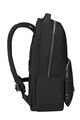 BE-HER BACKPACK 14.1"  hi-res | Samsonite