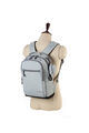 CLYNEE BACKPACK M 14"  hi-res | Samsonite
