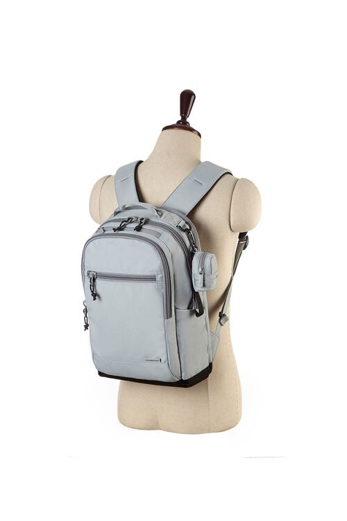 CLYNEE BACKPACK M 14"