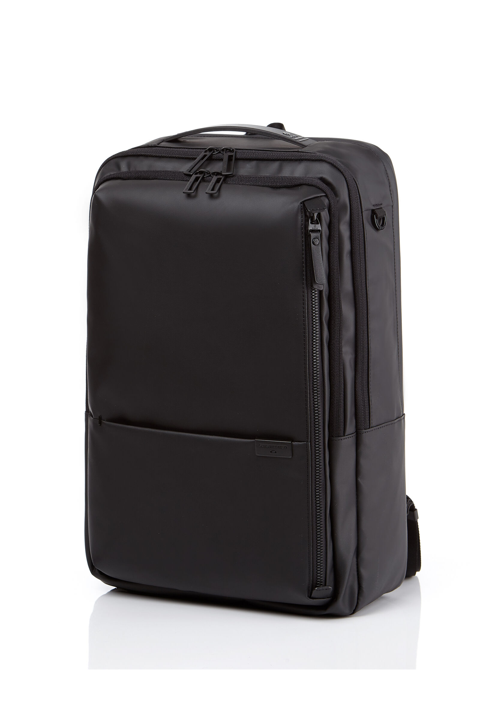 samsonite aurice