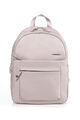 MOVE 4 BACKPACK  hi-res | Samsonite