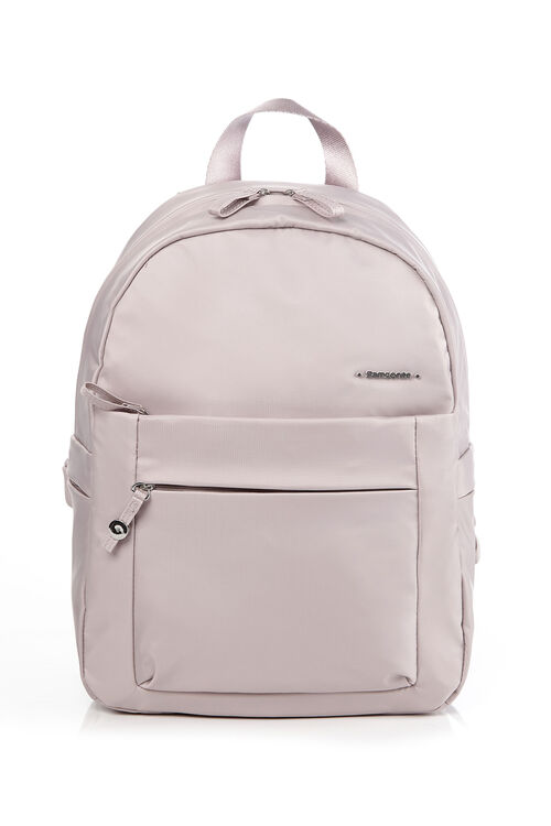 MOVE 4 BACKPACK  hi-res | Samsonite