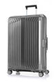 LITE-BOX SPINNER 75/28  hi-res | Samsonite
