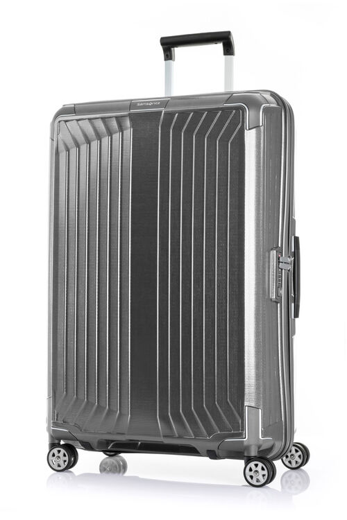 LITE-BOX SPINNER 75/28  hi-res | Samsonite