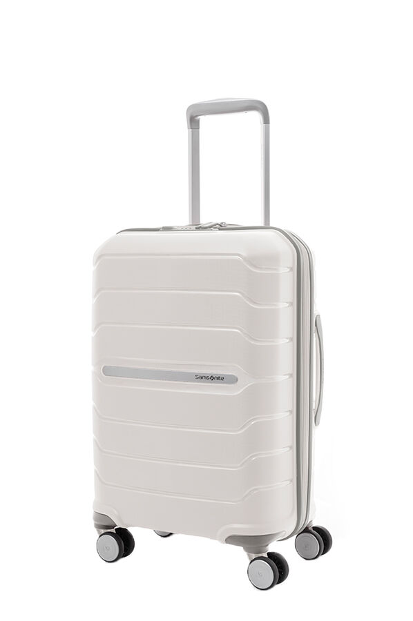 Samsonite octolite spinner 2025