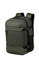 ROADSEEKER UNDERSEAT BACKPACK XS 14"