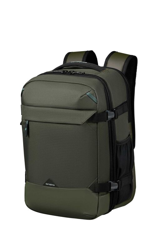 ROADSEEKER UNDERSEAT BACKPACK XS 14"
