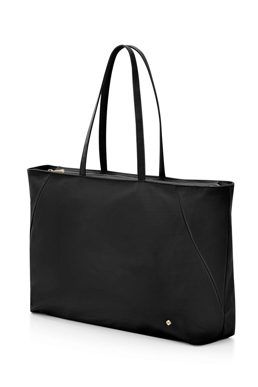 TOTE  14.1" W.ZIPPER