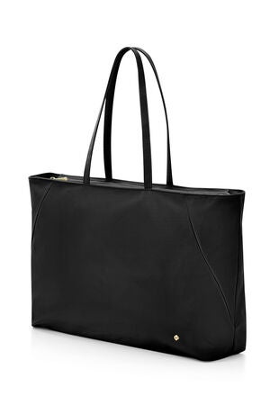 TOTE  14.1" W.ZIPPER