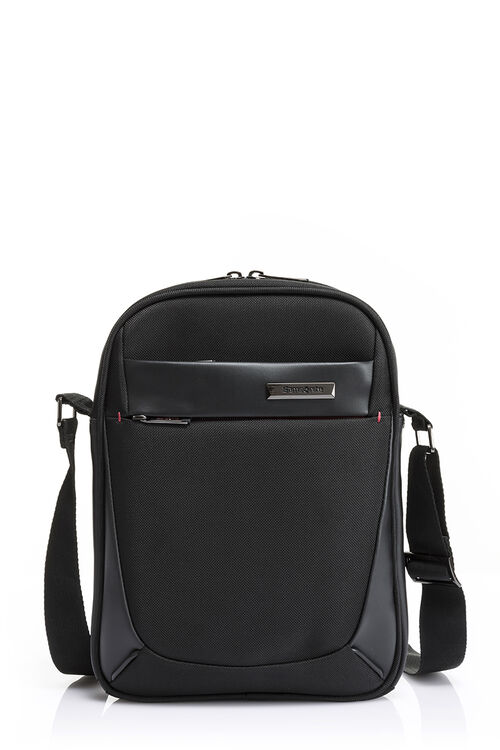 VIGON II Crossbody Pack  hi-res | Samsonite