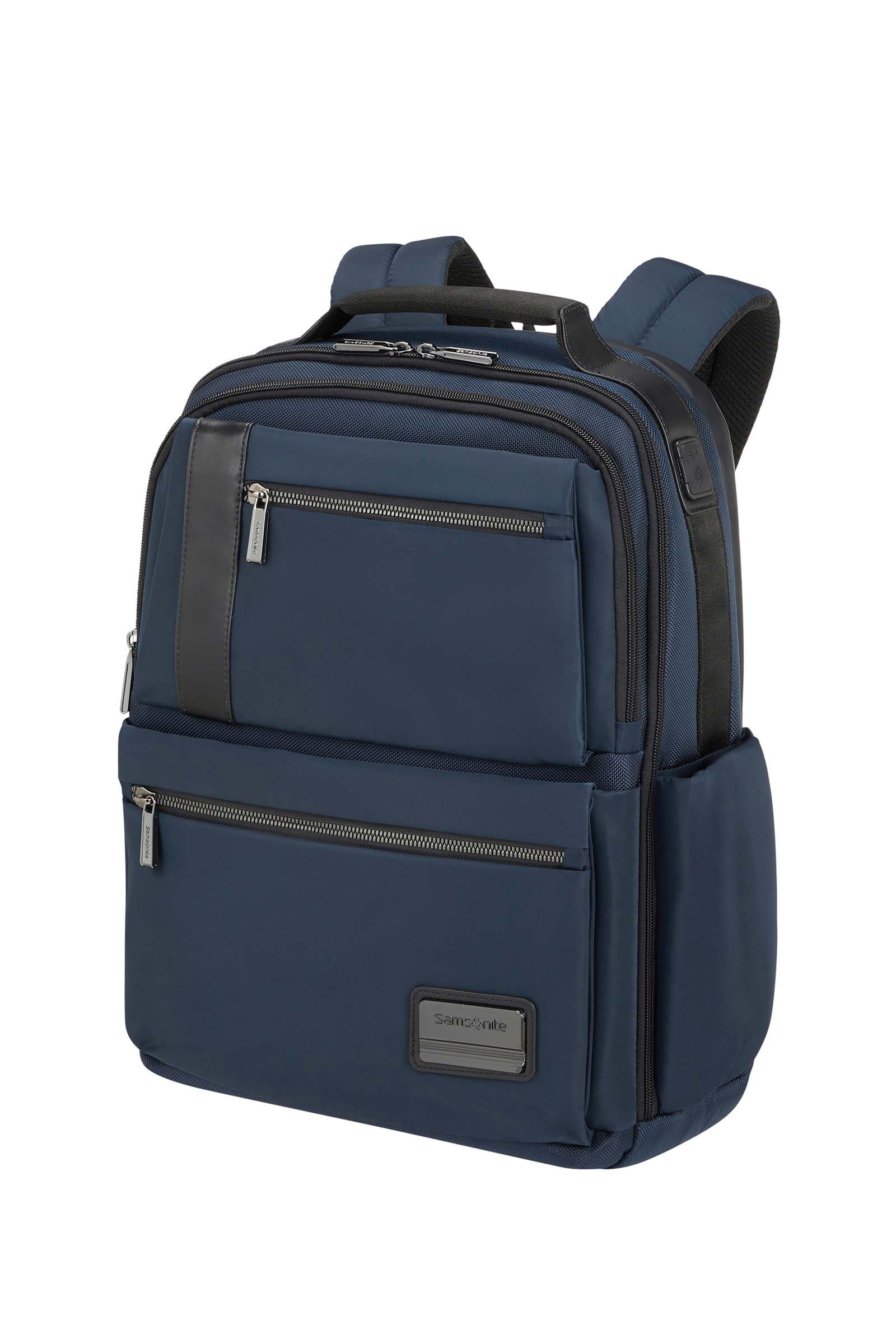 Laptop Backpack 15.6