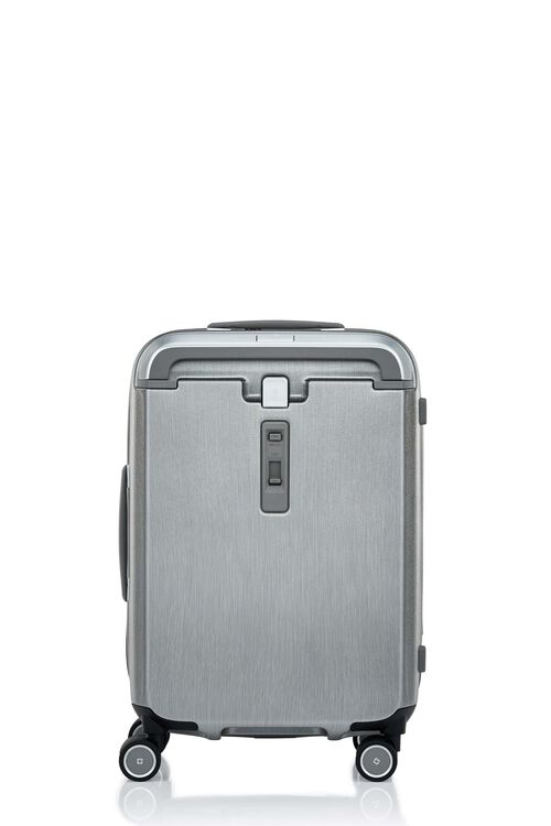 ZENPOD SPINNER 55/20