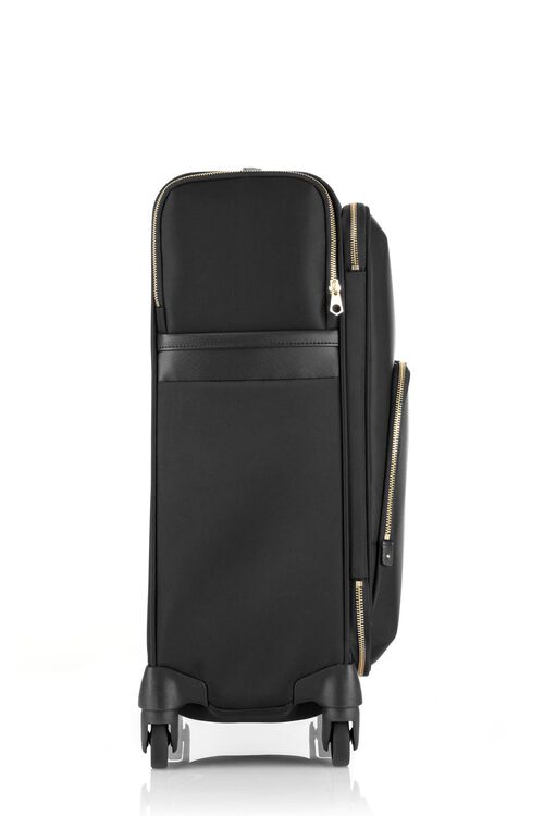 ALINA REVOLUTION SPINNER 55/20