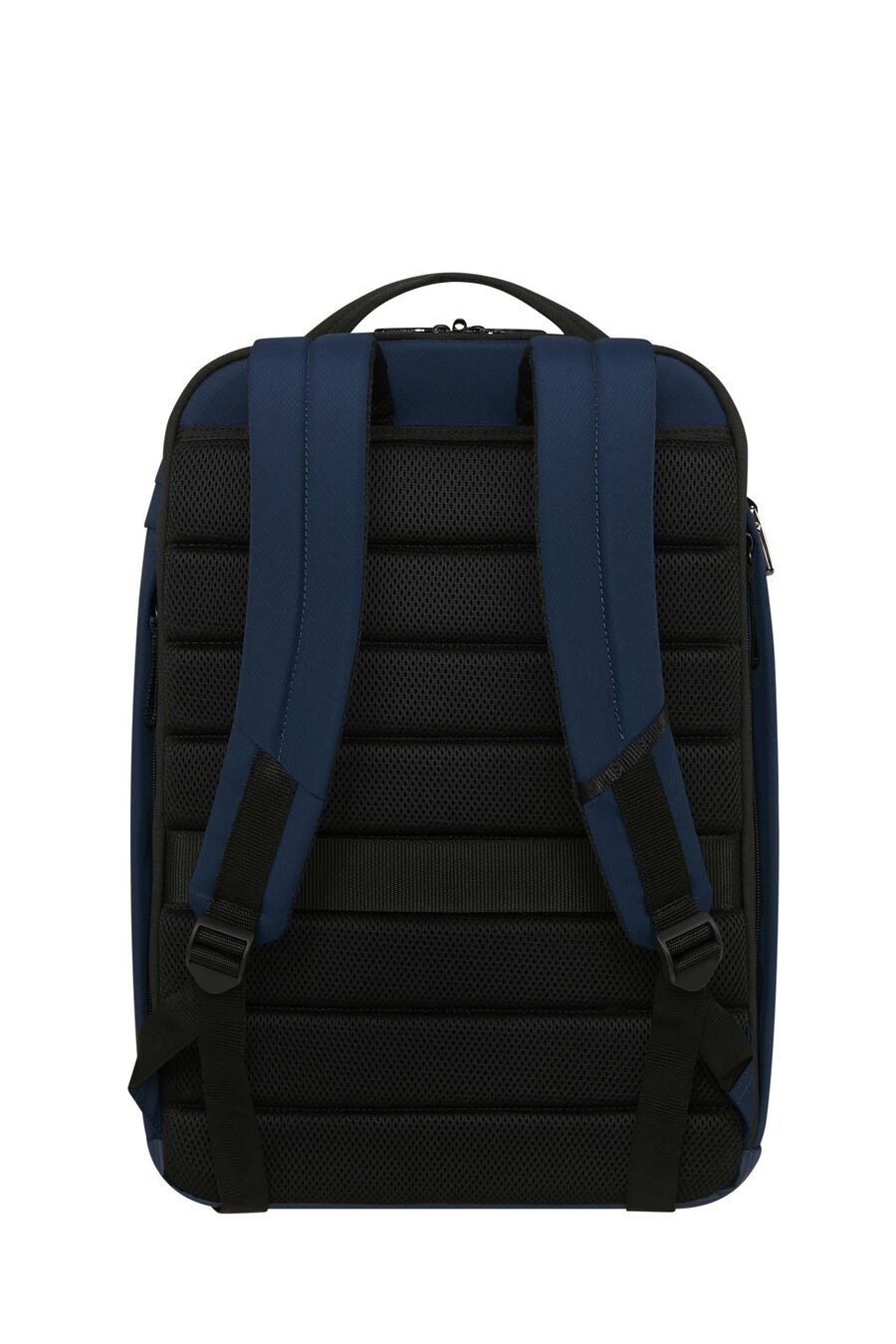MODERNY LAPTOP BACKPACK 17.3"