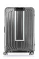LITE-BOX SPINNER 81/30  hi-res | Samsonite