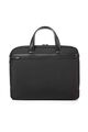 NEUMONT 4 BRIEFCASE  hi-res | Samsonite