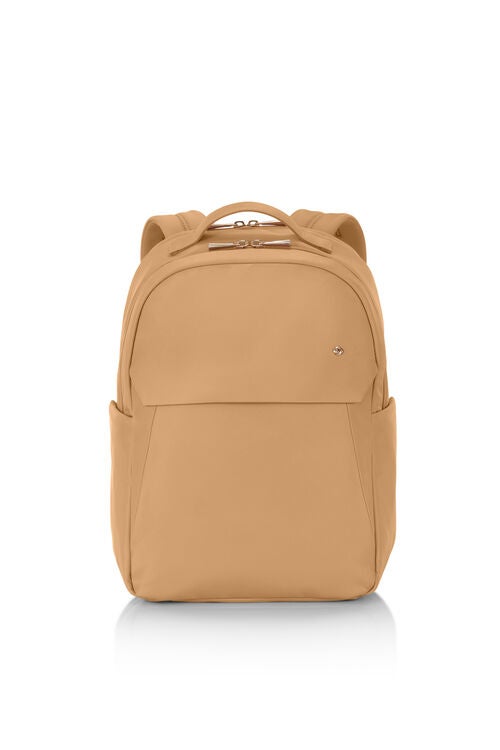 VALERIE BACKPACK 14.1' SE