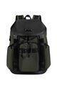 RELYON BACKPACK M 15.6"FLAP  hi-res | Samsonite