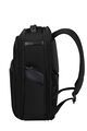EVOSIGHT BACKPACK 17.3" EXP  hi-res | Samsonite