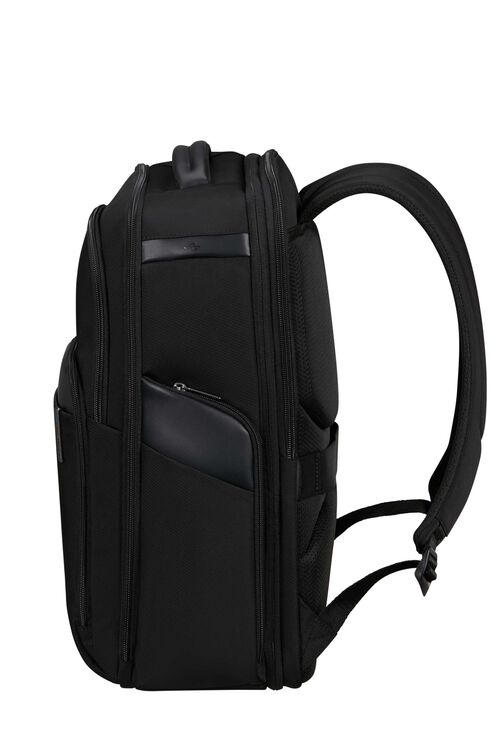 EVOSIGHT BACKPACK 17.3" EXP  hi-res | Samsonite
