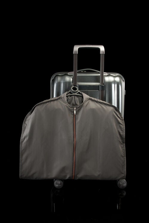 SBL CUBELITE SPINNER 68/25 FR