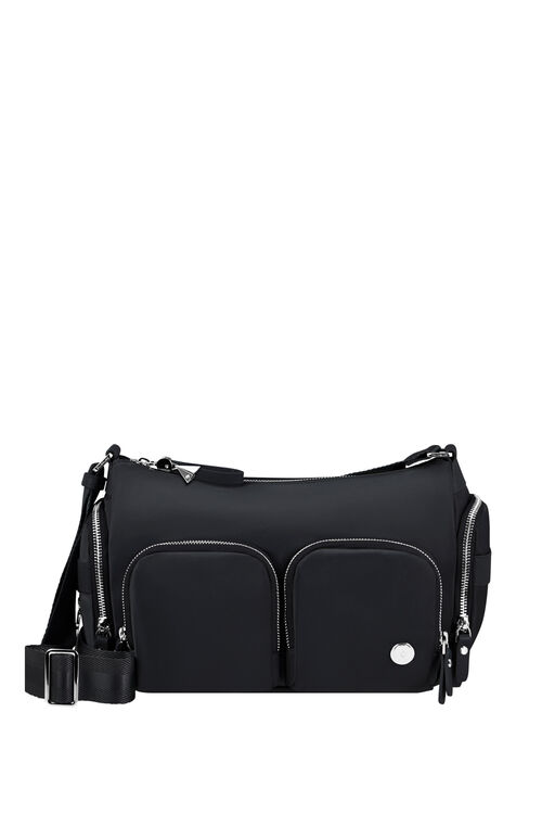 KARISSA EVO SHOULDER BAG MULTI PKT  hi-res | Samsonite