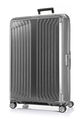 LITE-BOX SPINNER 81/30  hi-res | Samsonite