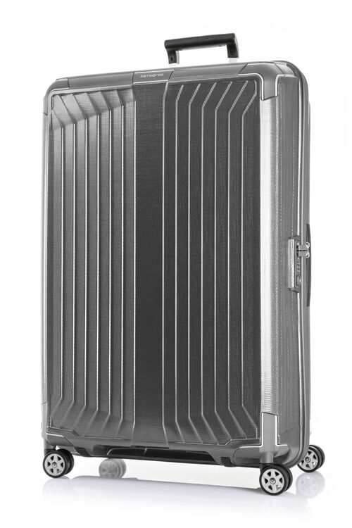 LITE-BOX SPINNER 81/30  hi-res | Samsonite